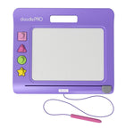 Fisher-Price DoodlePro, Slim (Purple)