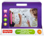 Fisher-Price DoodlePro, Slim (Purple)