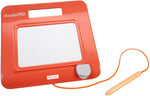 Fisher-Price Doodle Pro Trip, Red