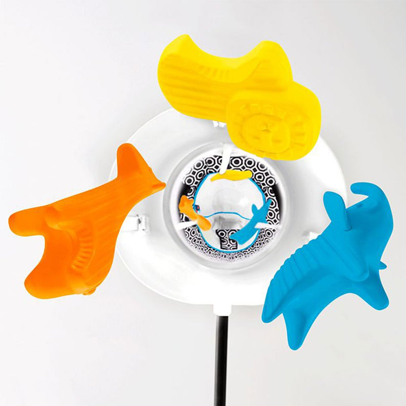 Jonathan adler fisher price rocker deals