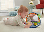 Fisher-Price Monkey Mirror