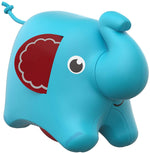 Fisher-Price Roller Elephant