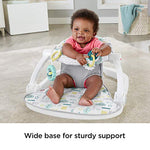 Fisher-Price Sit-Me-Up Floor Seat