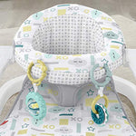 Fisher-Price Sit-Me-Up Floor Seat