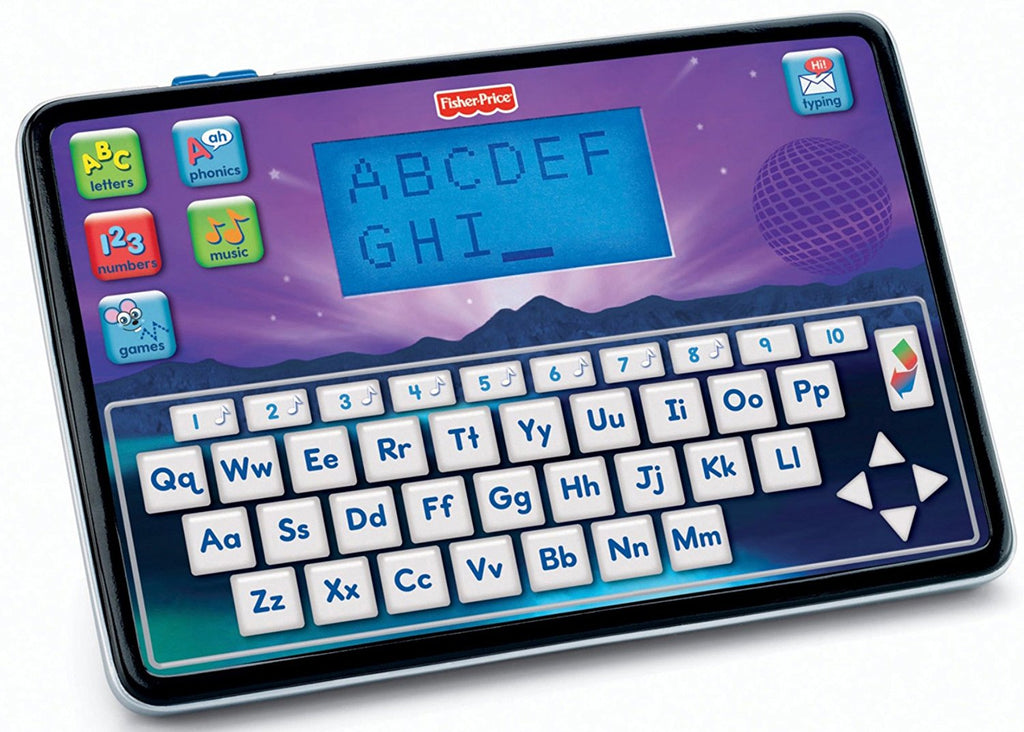 Fun-2-Learn_Smart_Tablet_1024x