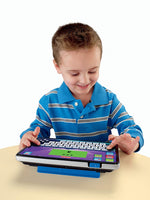 Fun-2-Learn Smart Tablet