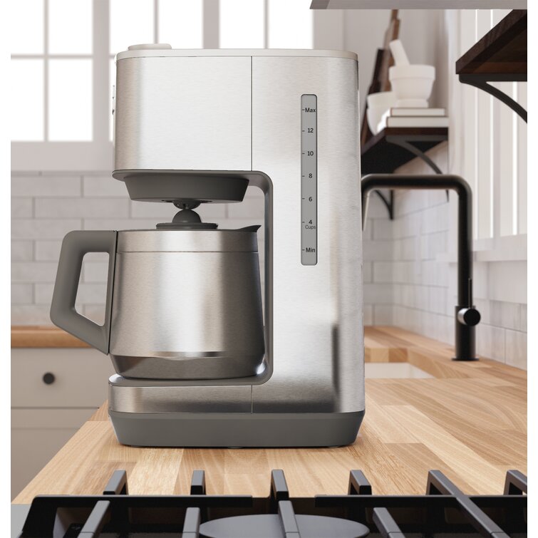 https://www.squareimports.com/cdn/shop/products/GE_Appliances_10-Cup_Drip_Coffee_Maker_800x.jpg?v=1632810775