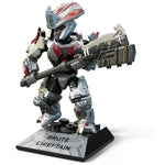 Mega Construx Halo Brute Chieftain