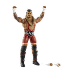 WWE Elite Collection Kama Action Figure