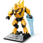 Mega Construx Halo Elite Warlord