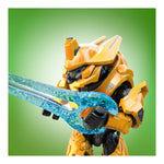 Mega Construx Halo Elite Warlord