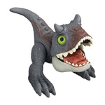 Jurassic World Dominion Uncaged Pop Ups Carnotaurus