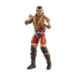 WWE Elite Collection Kama Action Figure