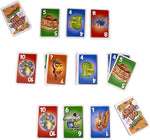 Games Skip-Bo Junior Card Game