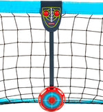 Grow-to-Pro Super Sounds Soccer