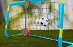 Grow-to-Pro Super Sounds Soccer