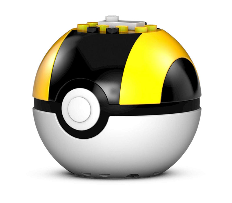 Pokemon Happiny Set