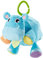 Have a Ball Hippo