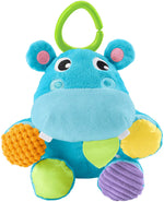 Have a Ball Hippo