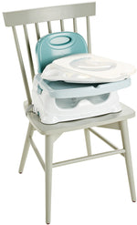 Healthy Care Deluxe Booster Seat