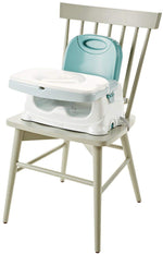 Healthy Care Deluxe Booster Seat