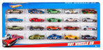 Hot Wheels 20 Car Gift Pack