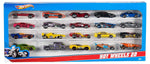 Hot Wheels 20 Car Gift Pack
