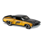 Hot Wheels '73 Ford Falcon Xb Vehicle