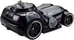 Hot Wheels BB-9E Vehicle