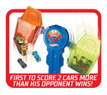 Hot Wheels ECL Balance Breakout Trackset
