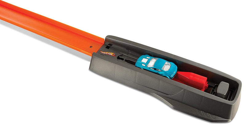 Hot wheels energy track discount