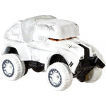 Hot Wheels Star Wars Range Trooper Vehicle