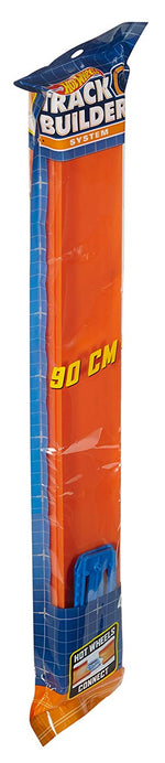 Hot Wheels Track Builder Straight Track