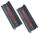 Hot Wheels Track Pack Accessory - Straight + Straight
