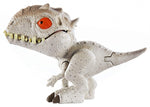 Jurassic World Snap Squad Indominus Rex