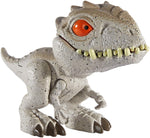 Jurassic World Snap Squad Indominus Rex