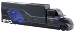 Disney Cars 3 Jackson Storm Transporter