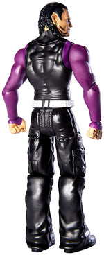 WWE Top Picks Jeff Hardy Action Figure