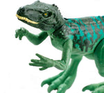 Jurassic World Attack Pack Herrerasaurus