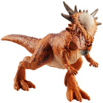 Jurassic World Attack Pack Stygimoloch "Stiggy" Figure
