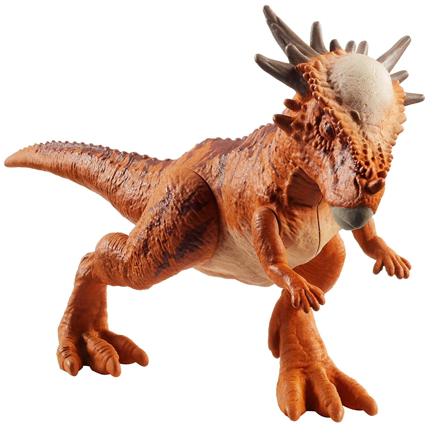 Jurassic World Attack Pack Stygimoloch 