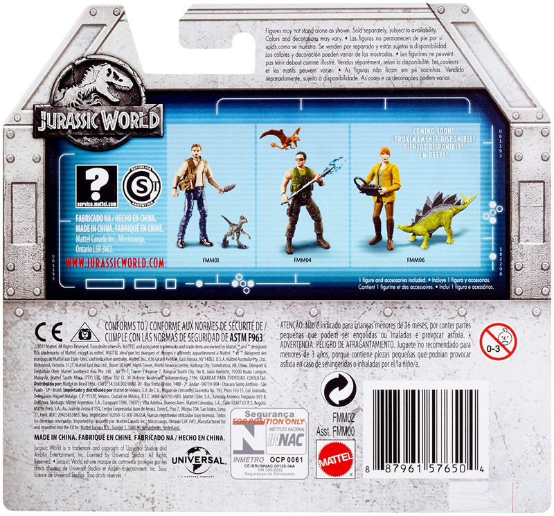 Dinosaur trainer cheap owen
