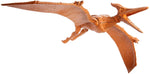 Jurassic World 12" Basic Pteranodon