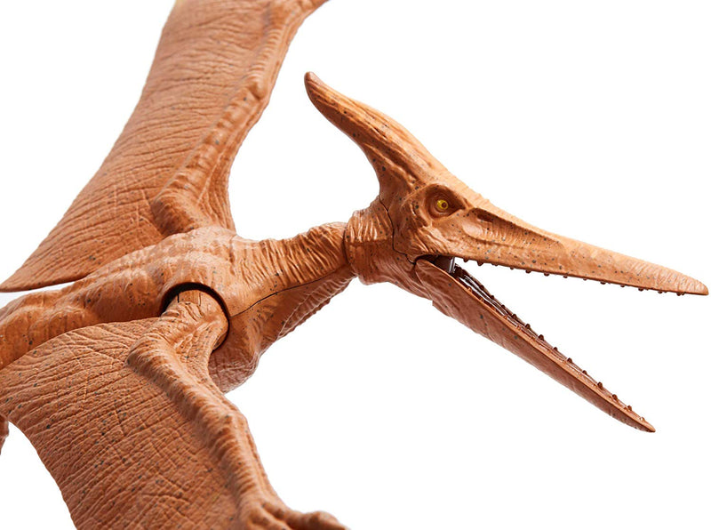 Jurassic World 12" Basic Pteranodon