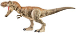 Jurassic World Bite 'n Fight Tyrannosaurus Rex Dinosaur