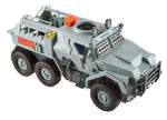 Jurassic World Gyrosphere Blast Vehicle