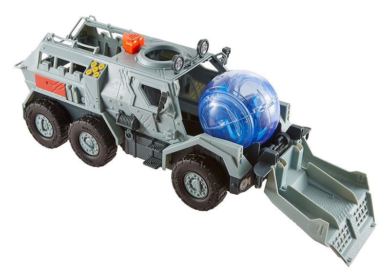 Gyrosphere toy jurassic world clearance