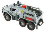 Jurassic World Gyrosphere Blast Vehicle