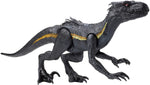 Jurassic World Large Basic Indoraptor