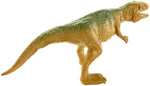 Jurassic World Mini Dino Figure, Styles May Vary